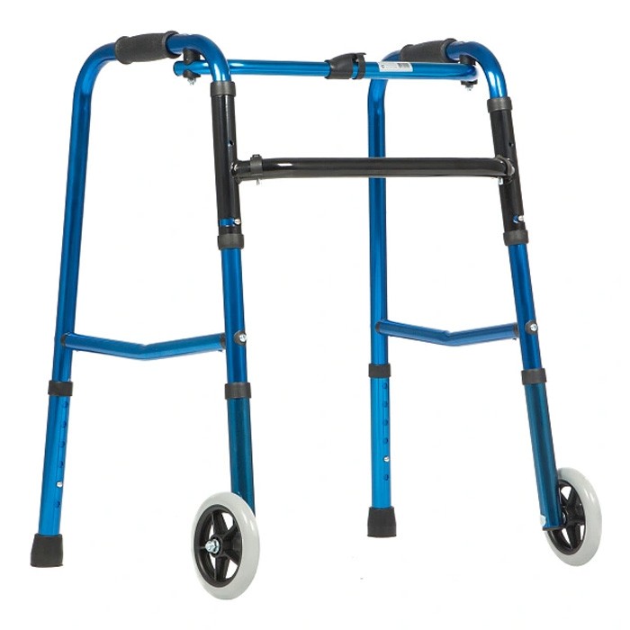 Ходунки XR206