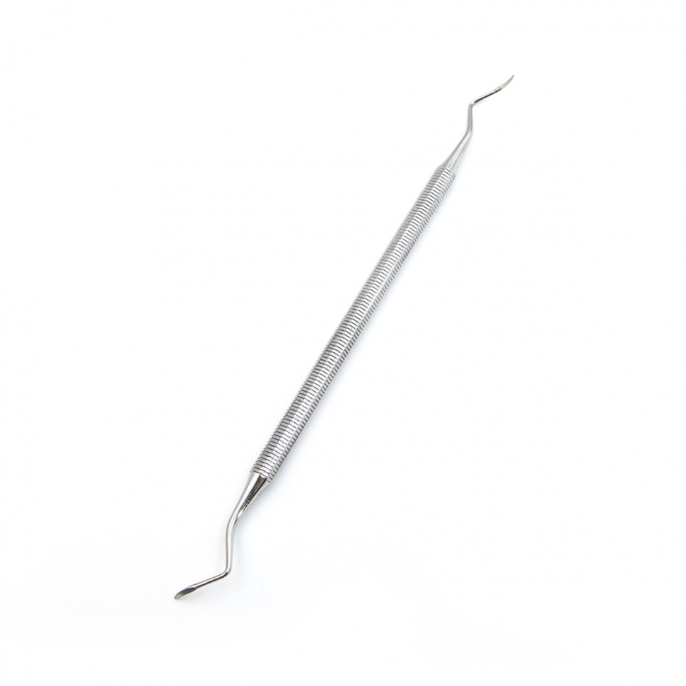 Кюретка для парадонтоза по Jaquette, 160 мм