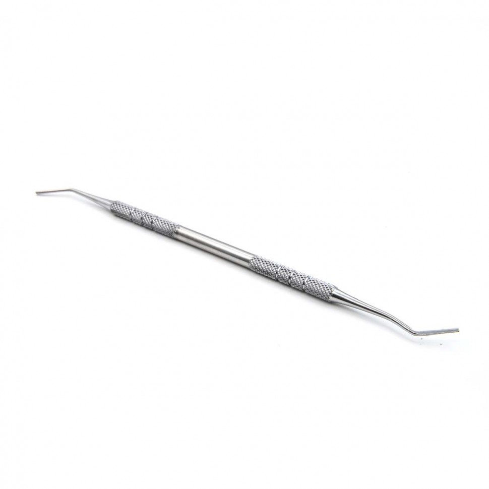 Штопфер-Гладилка № 3. Surgiwell