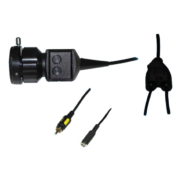 Видеокамера эндоскопическая RCA (без блока управления)