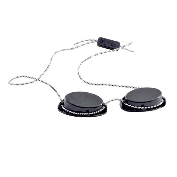 Ультрафиолетовая лампа Dermalight 80 UVB-311NM 200 000 Dr. Honle