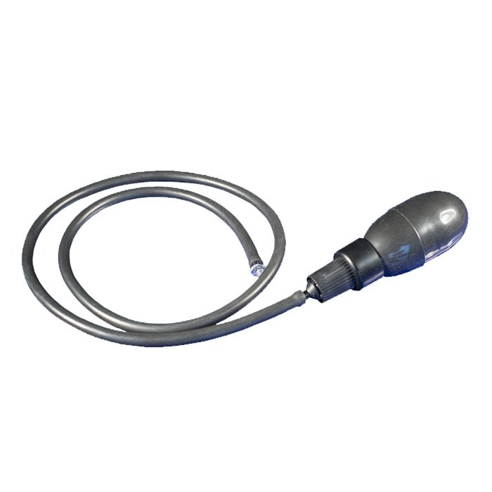 Ректоскоп Ре-ВС-02 "Линза" (смотровой комплект)