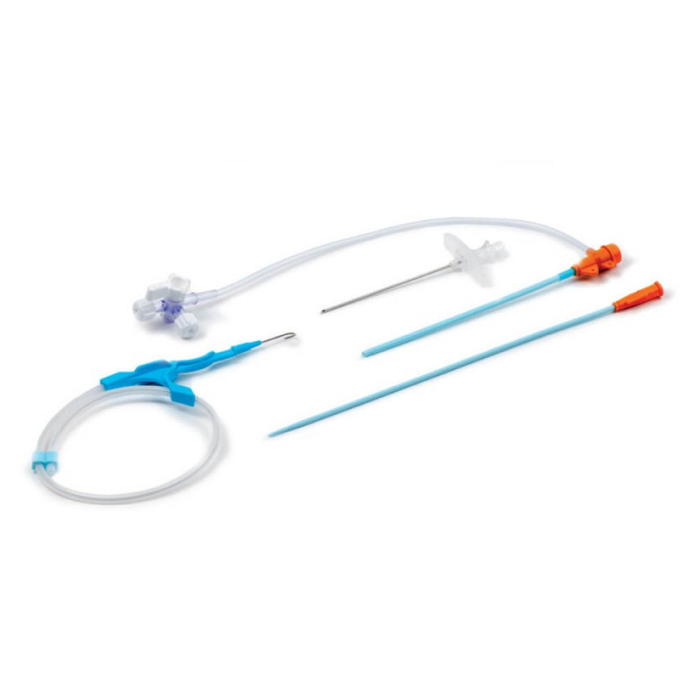 Интродьюсер 7F, Balton