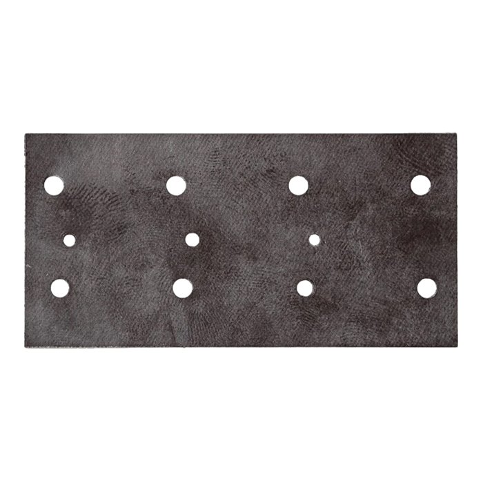 Мембрана гребенки для установок AY-A