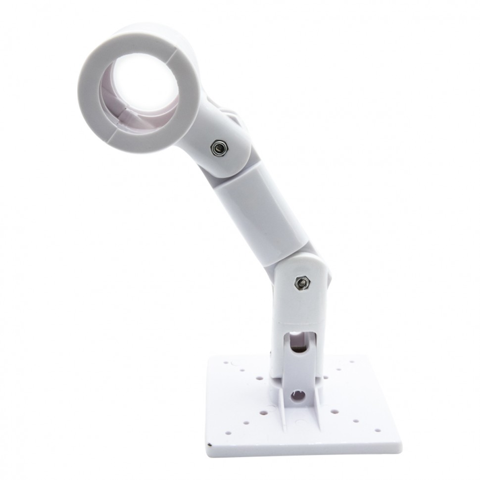 Держатель монитора пластмассовый, Roson