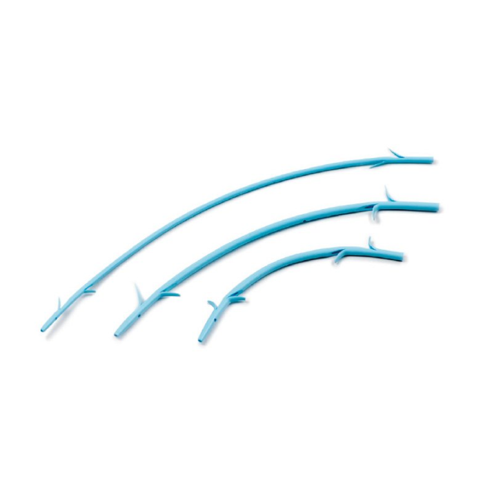 Эндопротез типа Greenen, Balton (Размер - 5F)