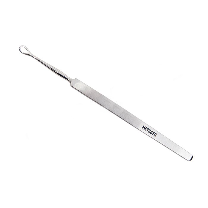 Косметологический инструмент PC-150 (3), петля Metzger