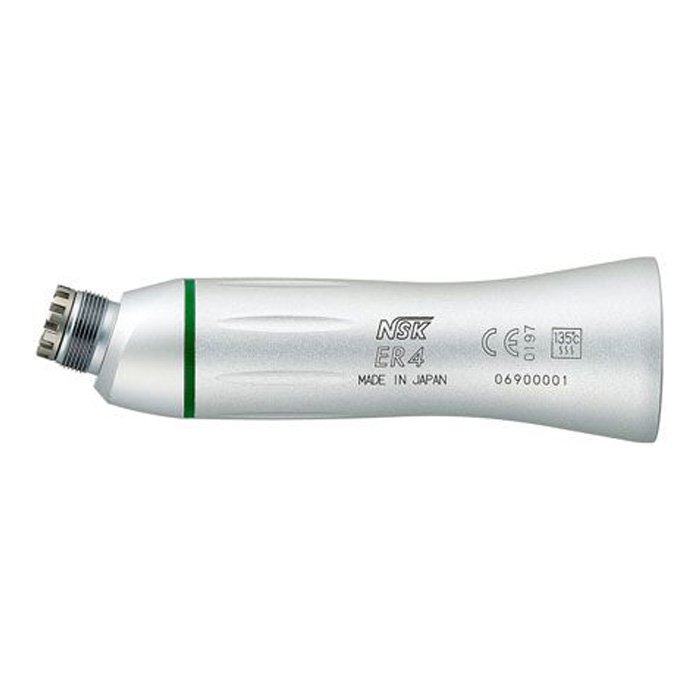 ER4 - хвостовик наконечника E4R, 4:1, NSK Nakanishi