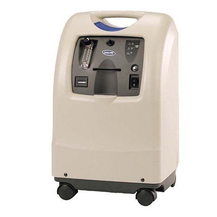 Кислородный концентратор PerfectO2 LE INVACARE