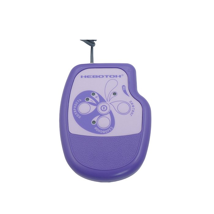 Электромиостимулятор  "Невотон АК-201"