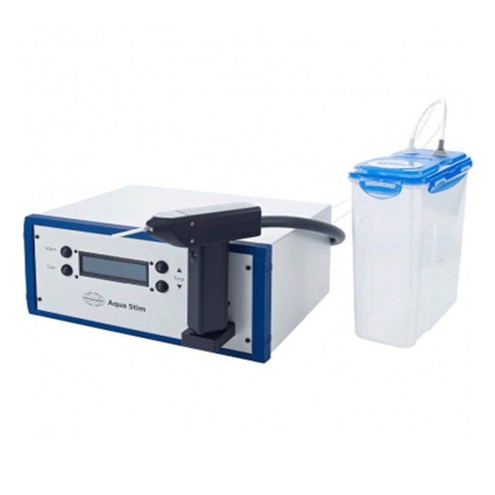 Калорический ирригатор воды Aqua Stim, Interacoustics