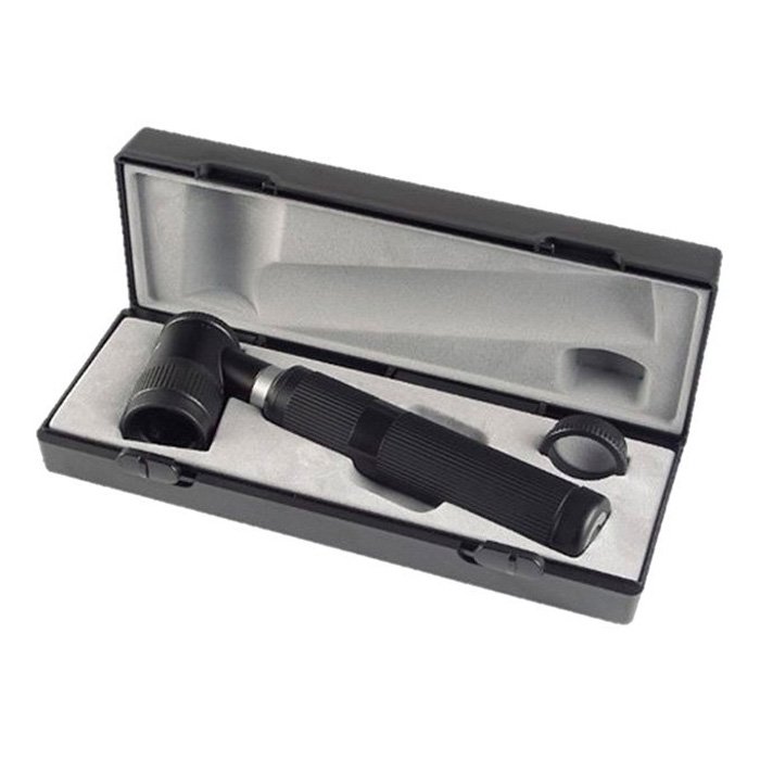 Дерматоскоп 3390 ri-derma Riester (3390 Ri-Derma)