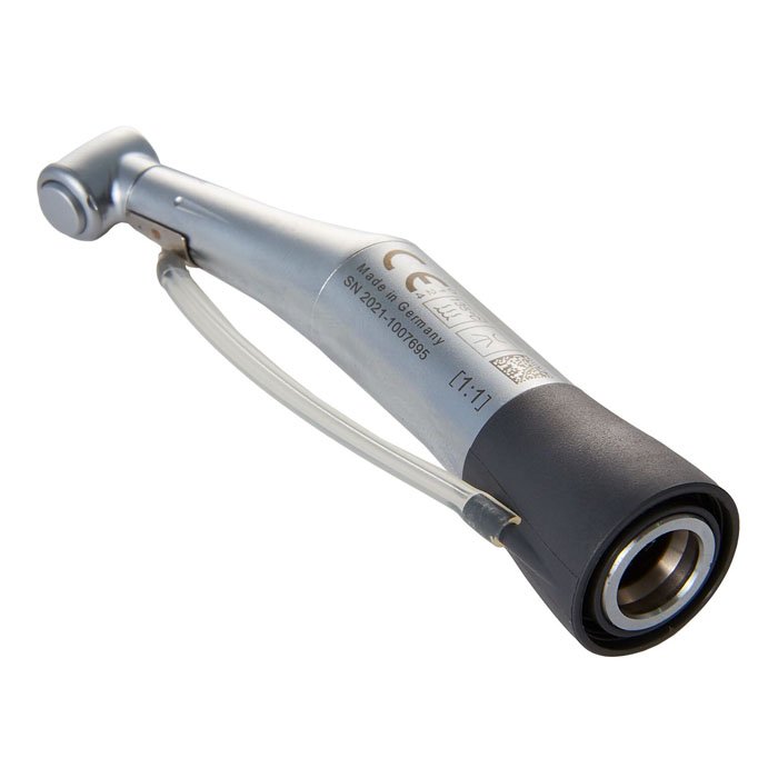 SMARTmatic S20S - угловой наконечник, KaVo