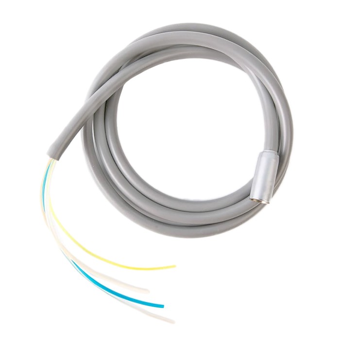 Медторг+ 11-0000004 - шланг турбинный М4