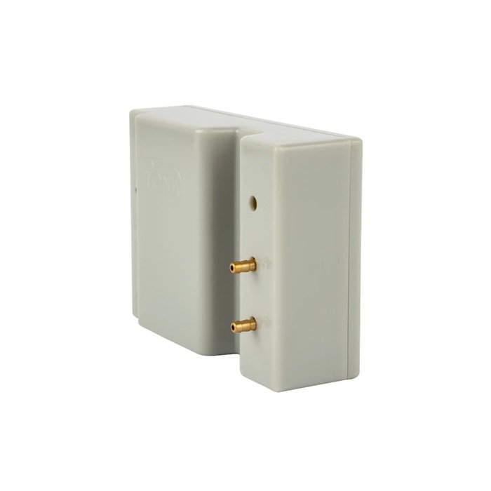 Плата фиброоптики для установок AY-A