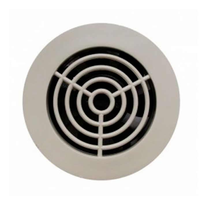 Вентилятор для светильников Faro