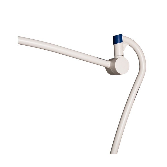 Светильник операционный Mach LED 130F