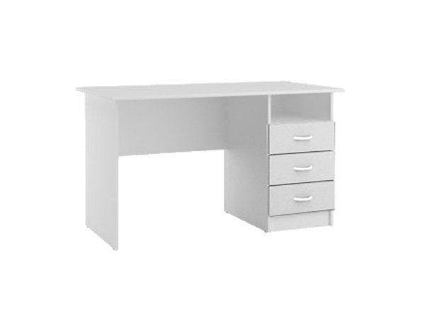 Стол для врача АСК СК.01.07