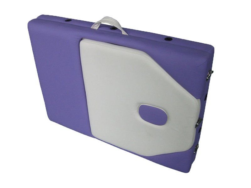 US Medica Tokyo Складной массажный стол