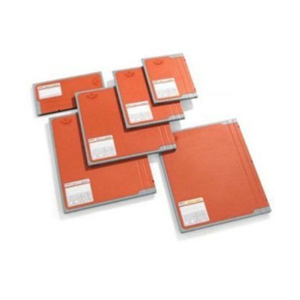 Кассеты рентгеновские X-OMAT Cass LANEX 24 x 30