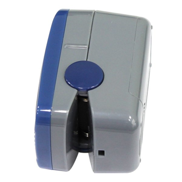 Пульсоксиметр MD300C2 CHOICEMMED миниатюрный (Без поверки)