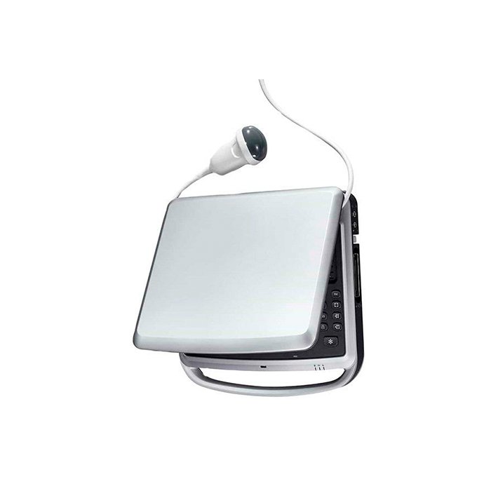 Sonotouch 80 Expert (Sonobook 9) Chison