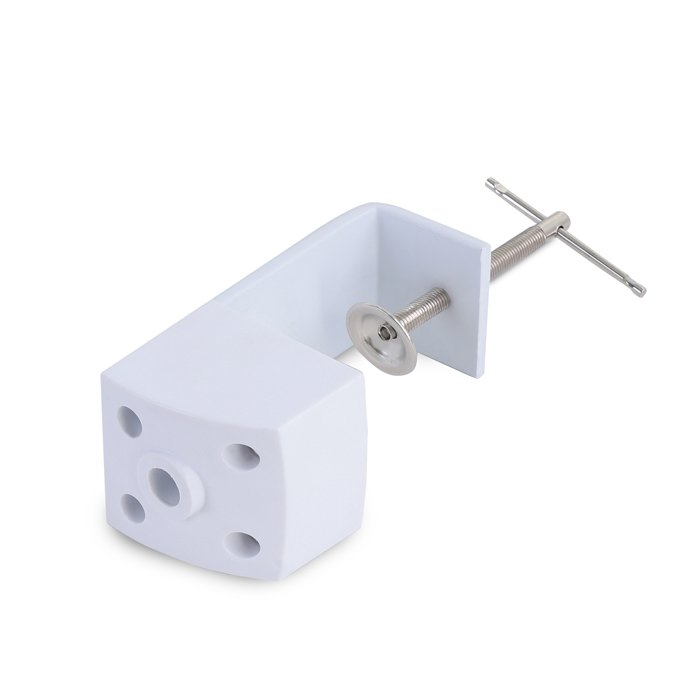 Лампа-лупа Med-Mos 9003LED