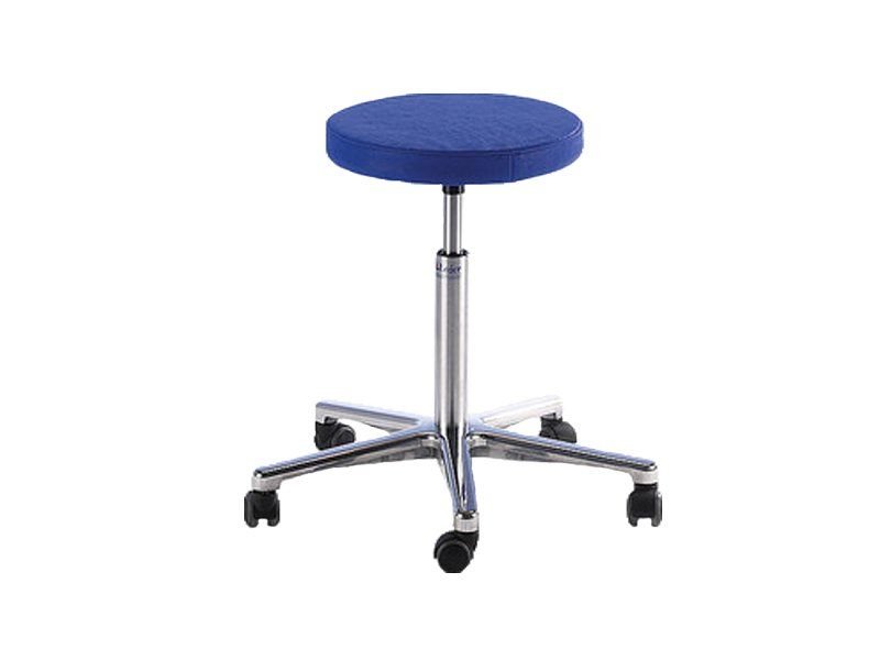 Круглый стул Lojer