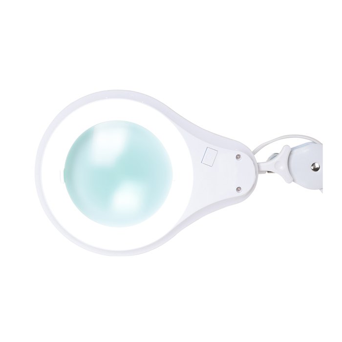 Лампа-лупа Med-Mos 9003LED