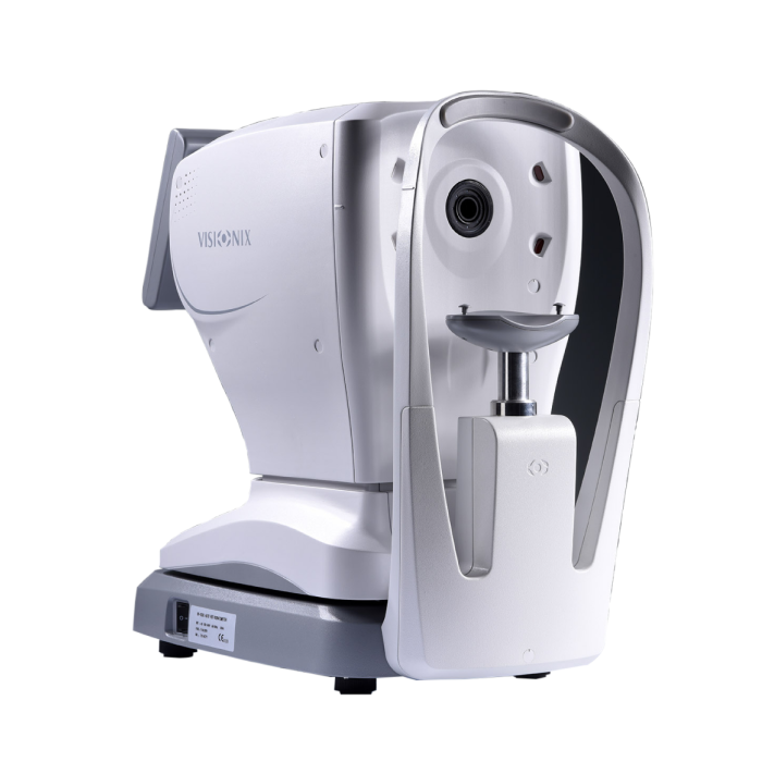 Авторефрактометр VX90