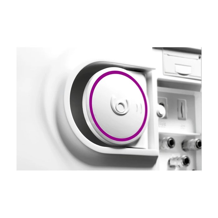 TANZO E23 - автоматический автоклав B-класса, быстрый цикл, 23 л, Woson