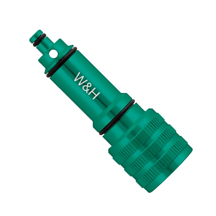 NSK Nakanishi WH Nozzle - насадка для WH Roto Quick