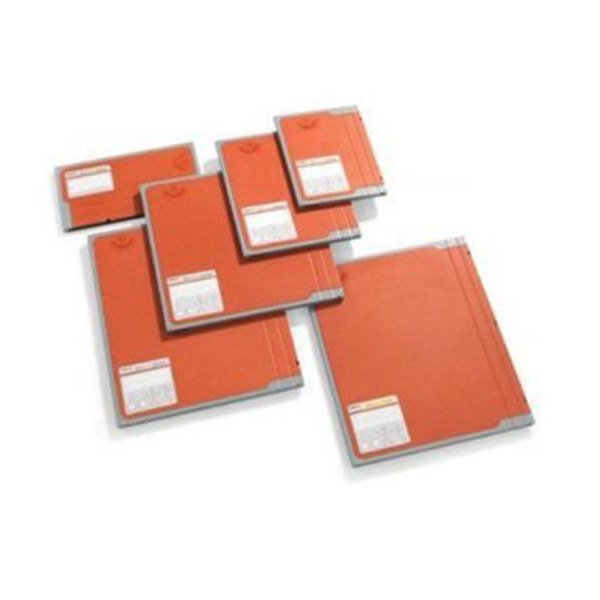 18x24 ЭУ-И4 РЕНЕКС Экраны усиливающие медицинские