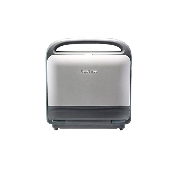 Ультразвуковой сканер S8 SonoScape