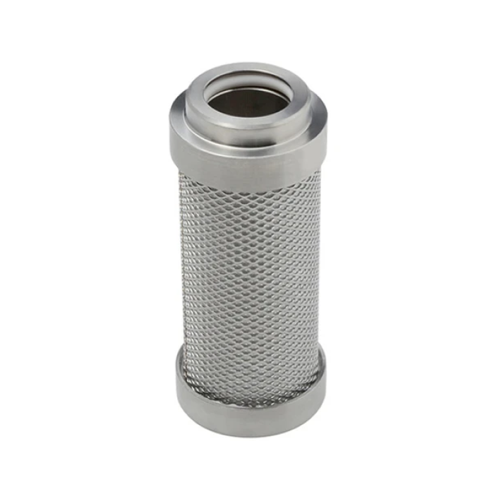 Фильтр ультратонкой очистки для компрессоров Tornado и Silver Airline