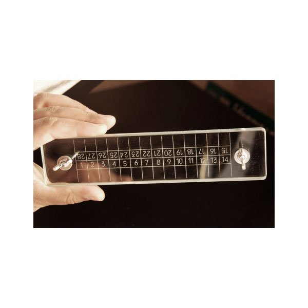 Компрессорий МИС-7П