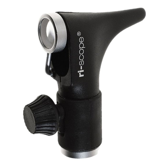 Головка назального расширителя Ri-scope XL 2,5 В Riester