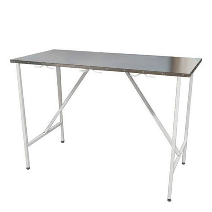 Стол ветеринарный универсальный СВУ-4