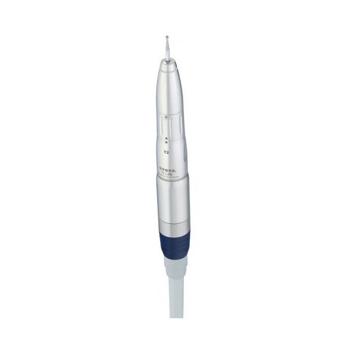 Dentsply Sirona T2 Line AH 40 L - прямой наконечник