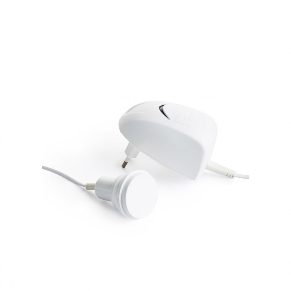 Аппарат ультразвуковой терапевтический низкочастотный АУТн-01-"РЕТОН"