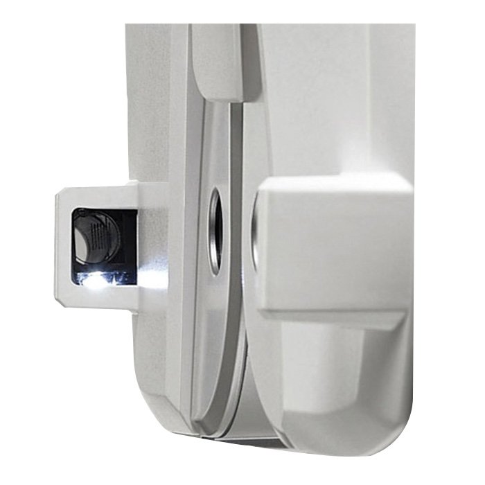 Фороптор HDR-9000, Huvitz