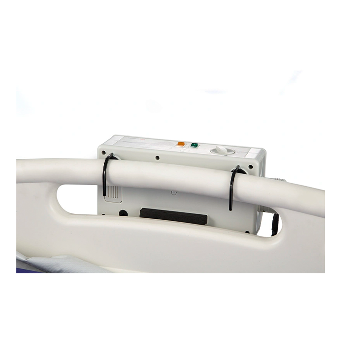 Противопролежневый матрас Smart Cell T01