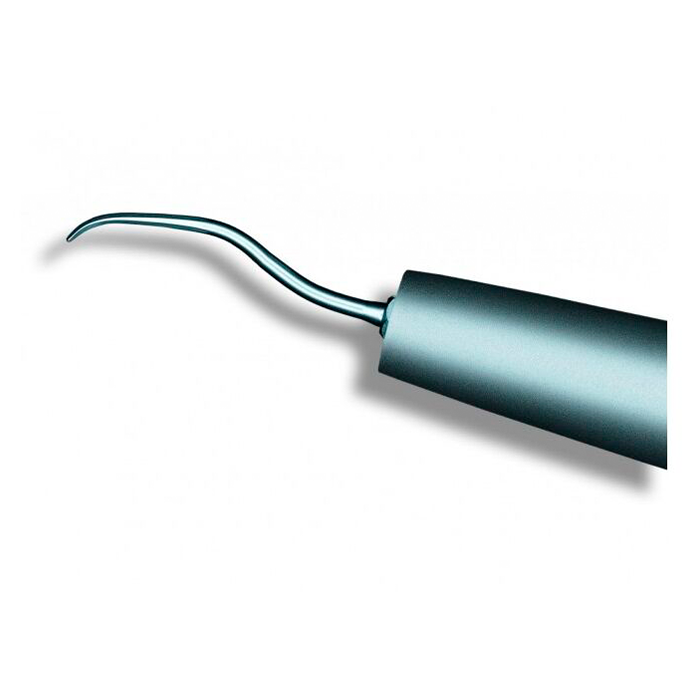 KaVo Sonicflex LUX 2003 L - воздушный скалер с подсветкой