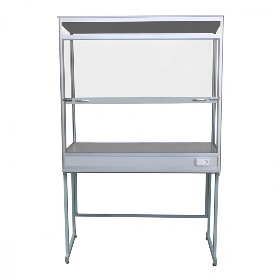 Вытяжной шкаф ВД-102 Демонстрационный