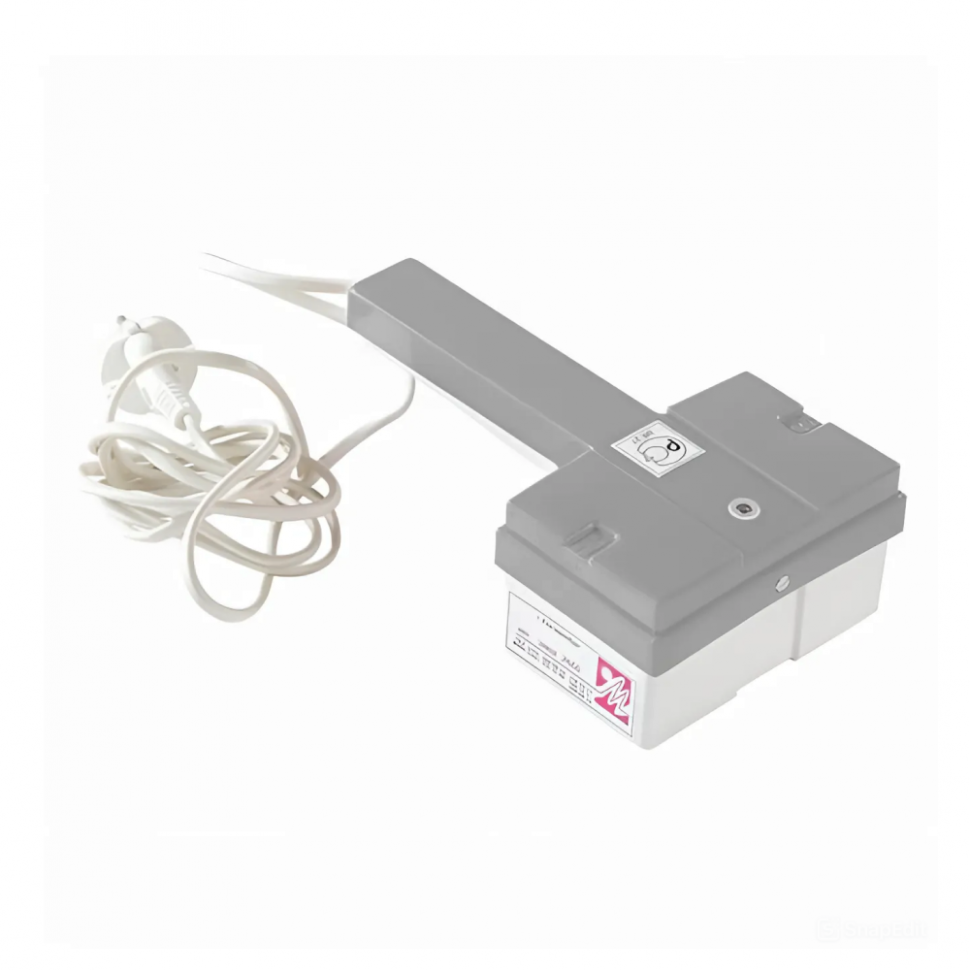 Аппарат для низкочастотной магнитотерапии «Полюс 2Д»