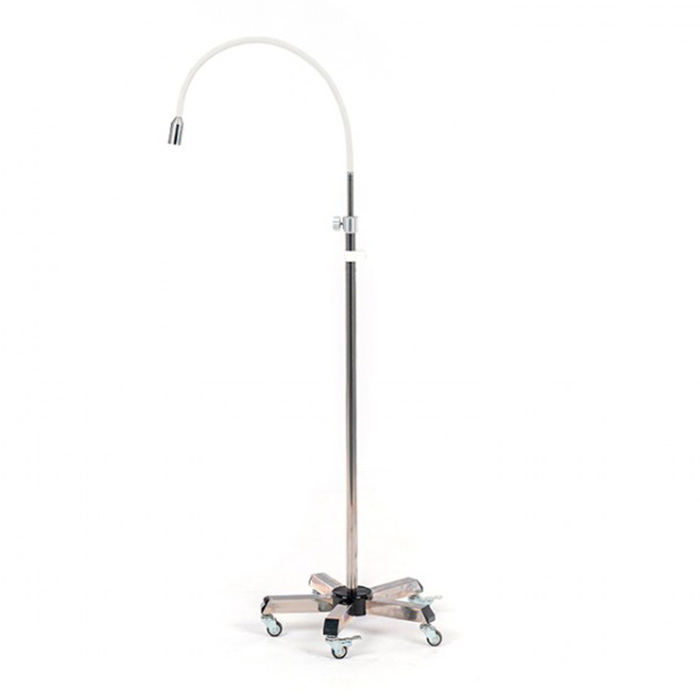 Светильник универсальный 45/1 ПИВ