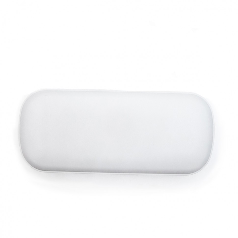 Тонометр ТГДц-01 diaton