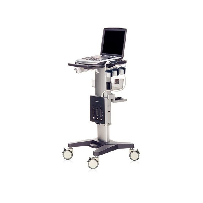 Sonotouch 80 (Sonobook 6) Chison