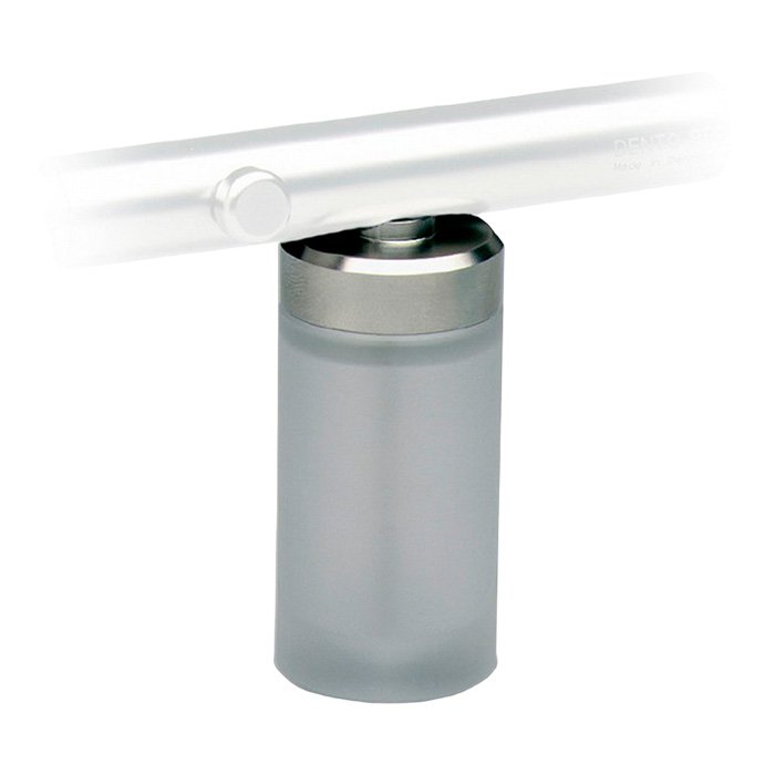 Крышка емкости для песка для DENTO-PREP , Ronvig