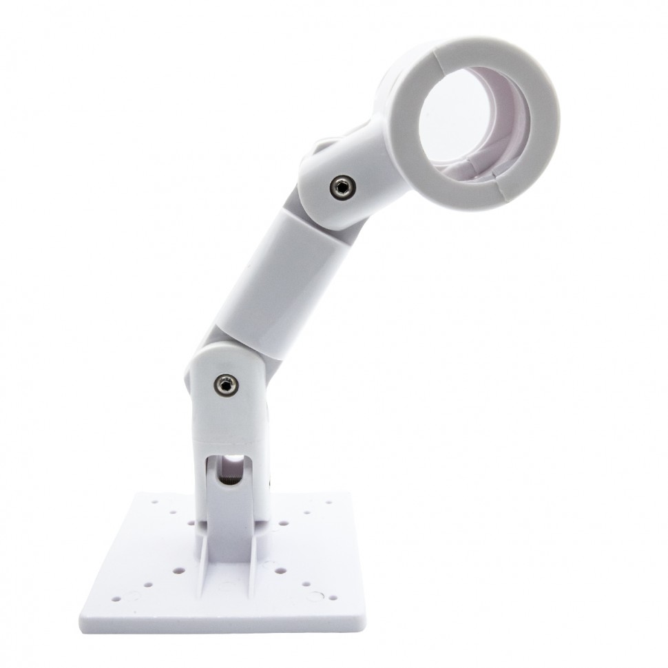 Держатель монитора пластмассовый, Roson